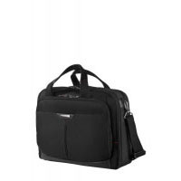 Samsonite Pro-DLX 3 Business M 16  (415911041)